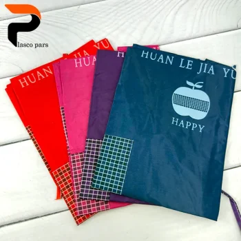 پیش بند اپل