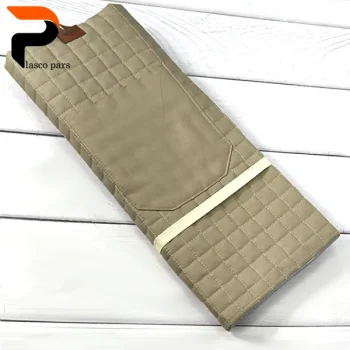 پیش بند وافل WS - Image 6