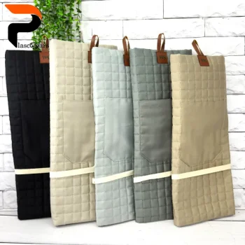 پیش بند وافل WS