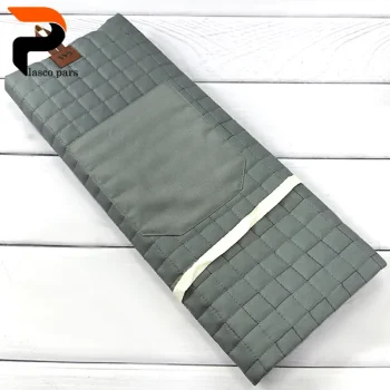 پیش بند وافل WS - Image 5