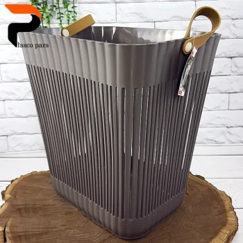 سبدرخت بندیک مستطیل سایز 1 زیبا