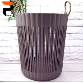 سبدرخت گرد بندیک سایز 1 زیبا - Image 3