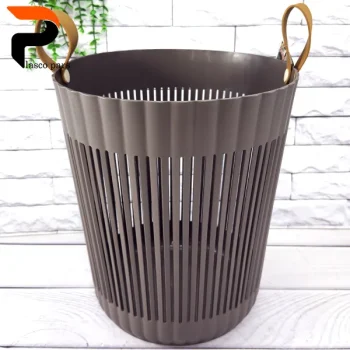 سبدرخت گرد بندیک سایز 1 زیبا