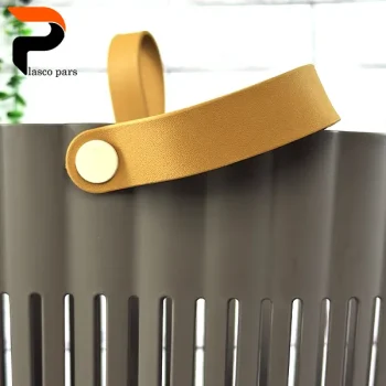 سبدرخت بندیک مستطیل سایز 1 زیبا - Image 5