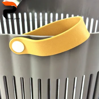 سبدرخت بندیک مستطیل سایز 1 زیبا - Image 4