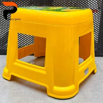 چهار پایه کودک بنیس - Image 7