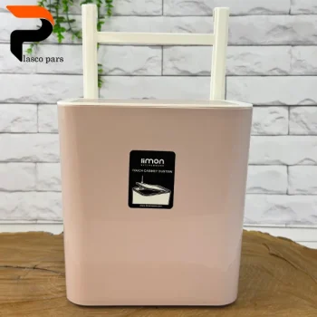 سطل کابینتی تاچ لیمون - Image 8