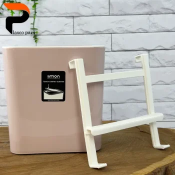 سطل کابینتی تاچ لیمون - Image 7