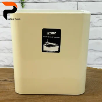سطل کابینتی تاچ لیمون - Image 5