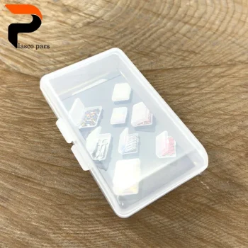 فیلیپ تاپ کوچک آریسام - Image 3