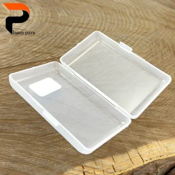 فیلیپ تاپ کوچک آریسام - Image 2