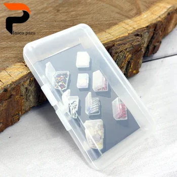 فیلیپ تاپ کوچک آریسام