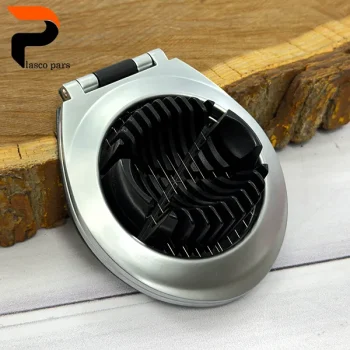 اسلایسر تخم مرغ شنگیا