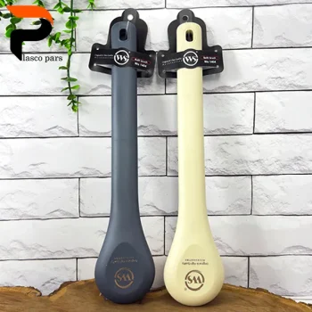 برس تن شوی ستاره - Image 4