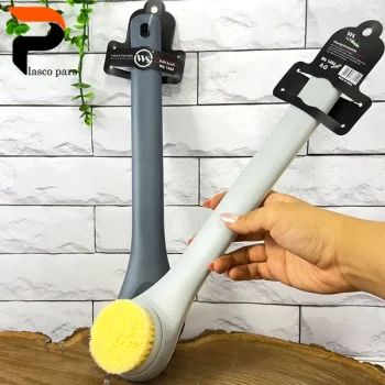 برس تن شوی ستاره - Image 3