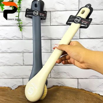 برس تن شوی ستاره - Image 2