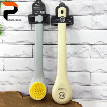 برس تن شوی ستاره