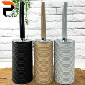 برس توالت دنیرو پادیز