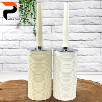 برس توالت دنیرو پادیز - Image 2