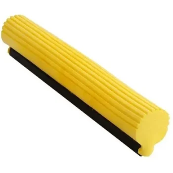 یدک تی PVA معمولی زرد