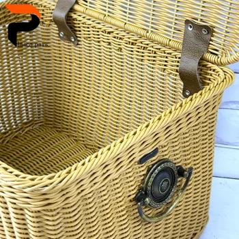 صندوقچه ثمین 1 بافت زیبا - Image 3