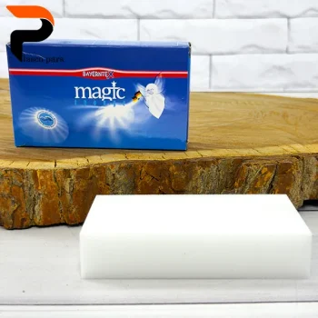 ابر جادویی مجیک