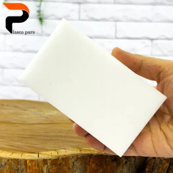 ابر جادویی مجیک - Image 4