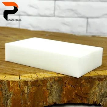 ابر جادویی مجیک - Image 3