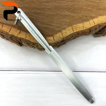 مسقل تمام فلز حیدری - Image 2