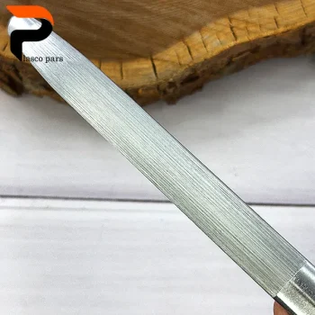 مسقل تمام فلز حیدری - Image 4