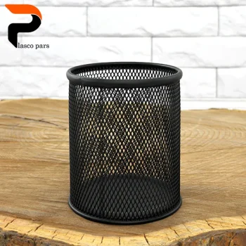 جاخودکاری A88 مشکی - Image 4