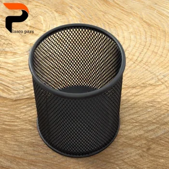 جاخودکاری A88 مشکی - Image 2