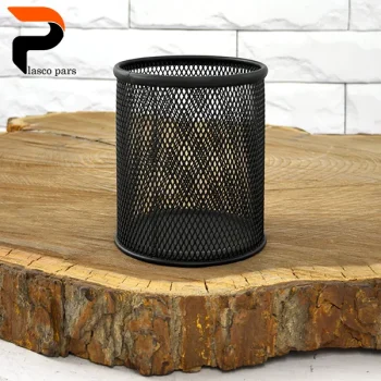 جاخودکاری A88 مشکی