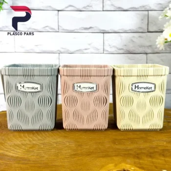 جاخودکاری فلورا هومکت