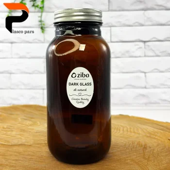 بانکه صفورا دارک 3 زیبا - Image 2