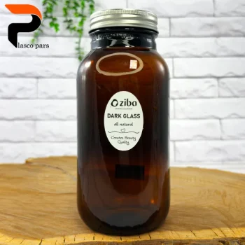 بانکه صفورا دارک 3 زیبا