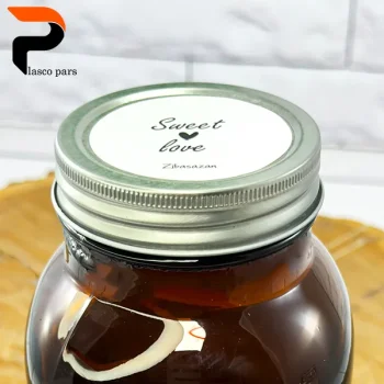 بانکه صفورا دارک 3 زیبا - Image 3