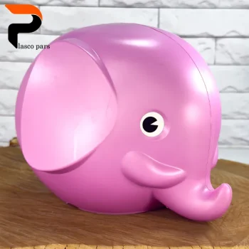 قلک دامبو زیبا - Image 2