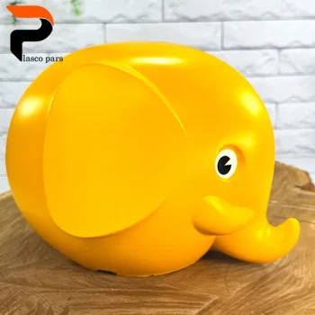 قلک دامبو زیبا