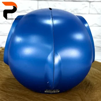 قلک دامبو زیبا - Image 5