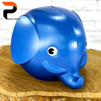 قلک دامبو زیبا - Image 6