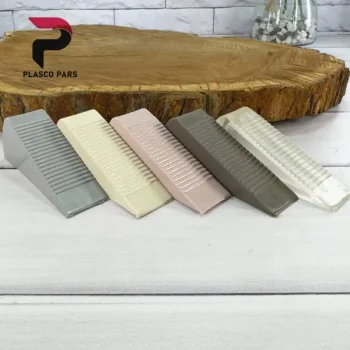 زیر دری ویژه آریسام - Image 2