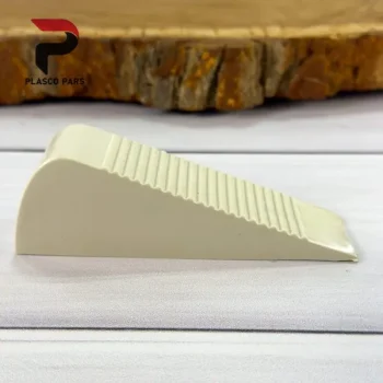 زیر دری ویژه آریسام - Image 3