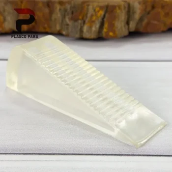 زیر دری ویژه آریسام - Image 4