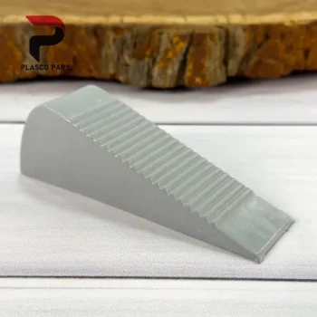 زیر دری ویژه آریسام