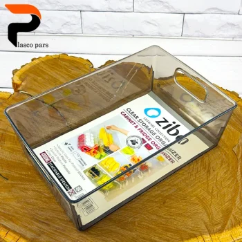 نظم دهنده آدرینا 4800 زیبا - Image 9