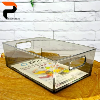 نظم دهنده آدرینا 4800 زیبا - Image 8