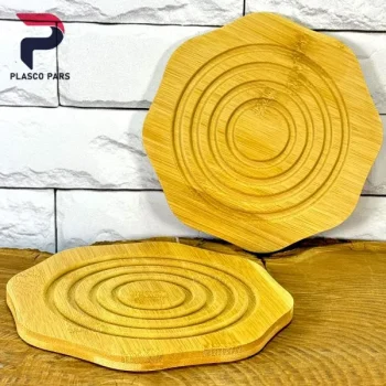 زیردیگی بامبو ضخیم