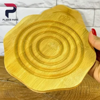 زیردیگی بامبو ضخیم - Image 3