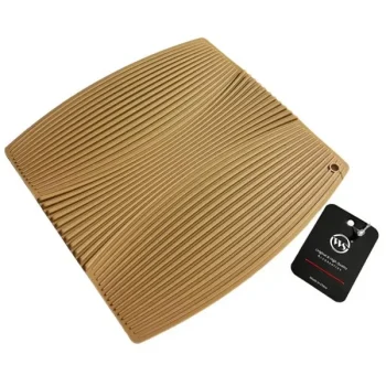 زیر دیگی سیلیکونی سه بعدی - Image 3